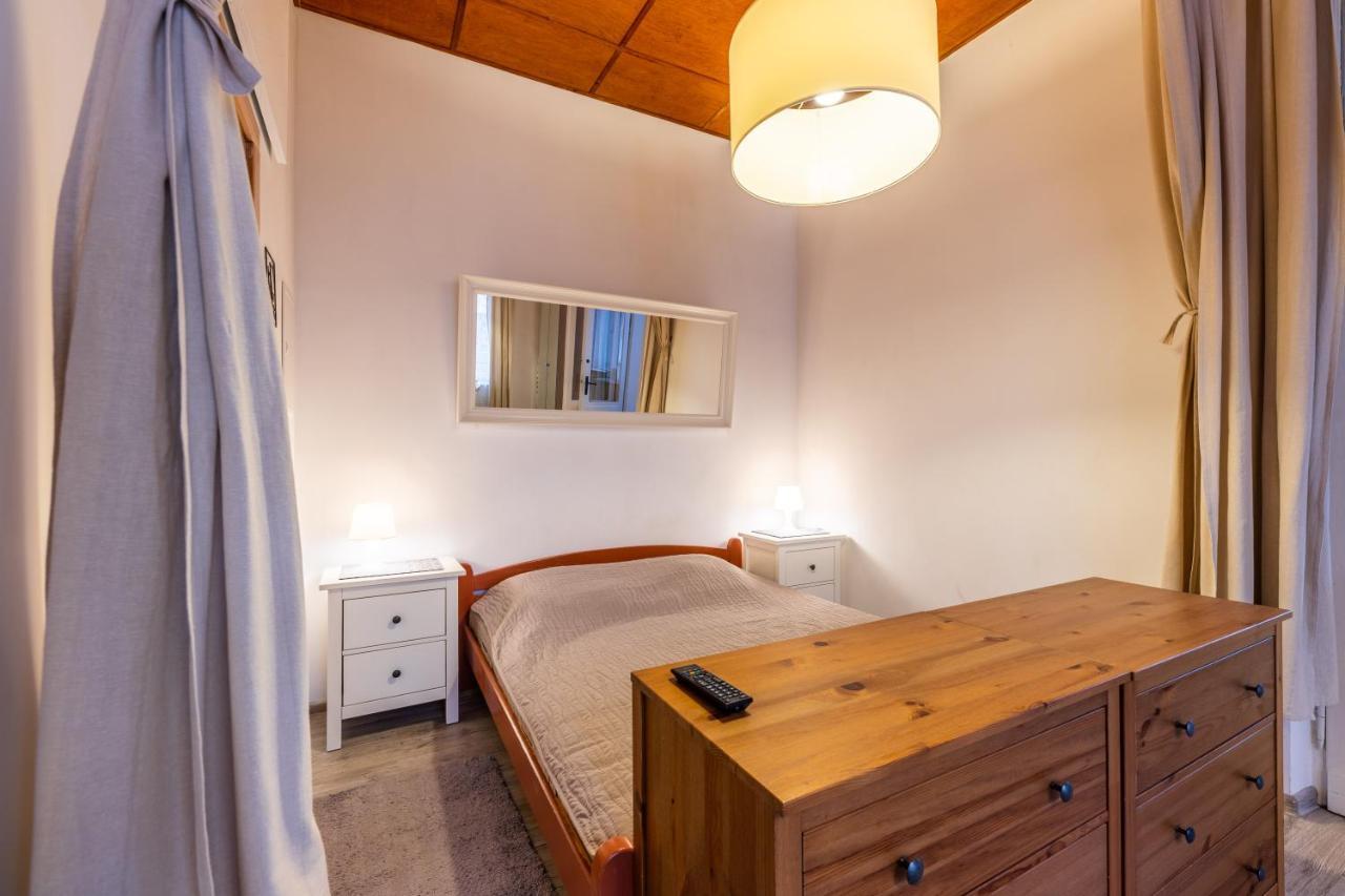 Victus Apartamenty, Victus Apartament Fiord سوبوت المظهر الخارجي الصورة